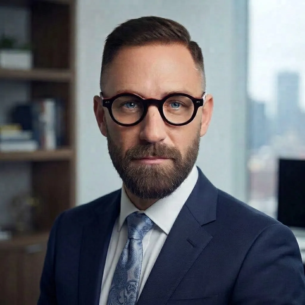 Anatol Szklarski